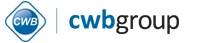 Cwb Group