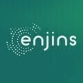 Enjins