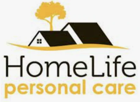 Homelife Personal Care