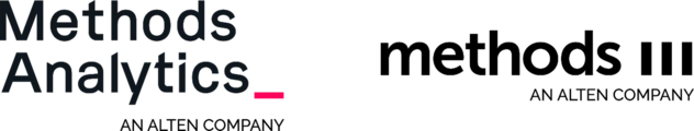 Methods Business And Digital Technology