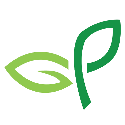 Greenpower Motor Company