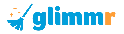 Glimmr
