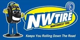Northwest Tire