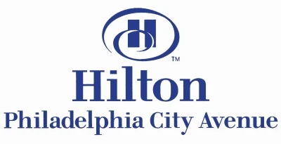 Hilton City Avenue