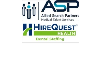 Allied Search Partners