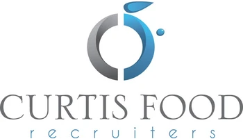 Curtis Food Recruiters