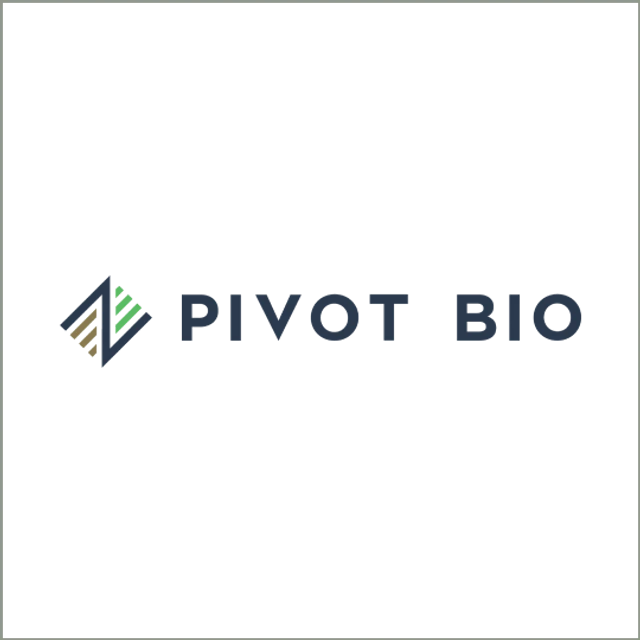 Pivot Bio