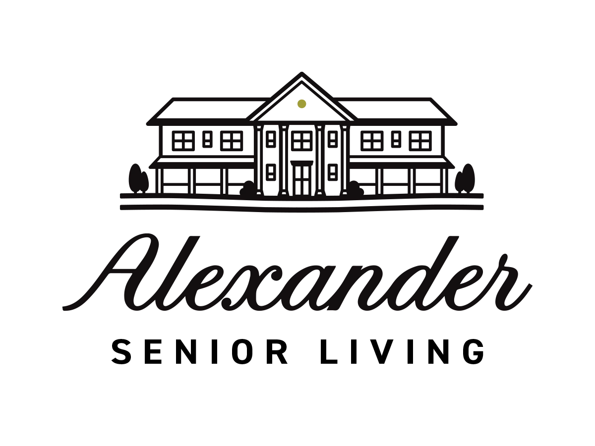 Alexander Guest House