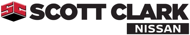 Scott Clark Auto Group