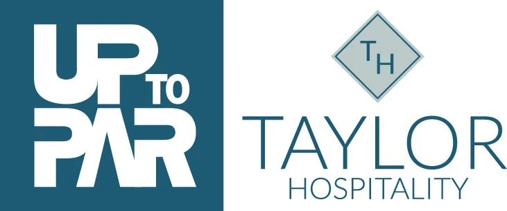Taylor Hospitality