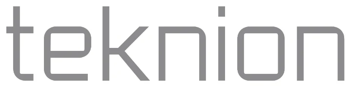 Teknion