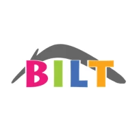 Bridging Independent Living Together Overview