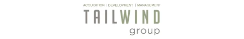 Tailwind Group