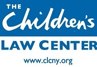 Childrens Law Center