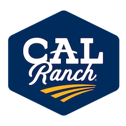C-a-l Ranch Stores