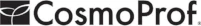 Cosmoprof