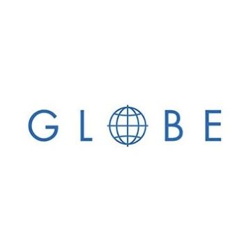 Globe Machine Manufacturing