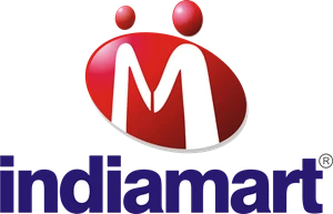 Indiamart Intermesh