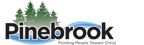 Pinebrook