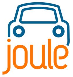 Joule