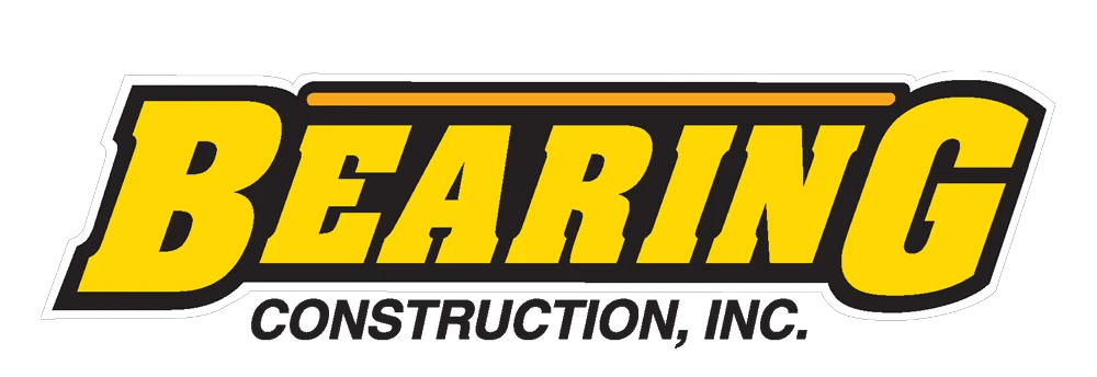 Bearing Construction