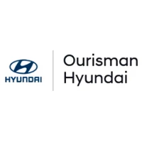 Ourisman Hyundai
