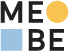 Mebe