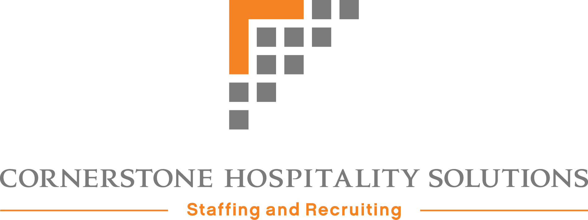 Cornerstone Hospitality