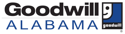 Alabama Goodwill Industries
