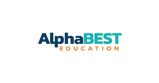 Alphabest Education