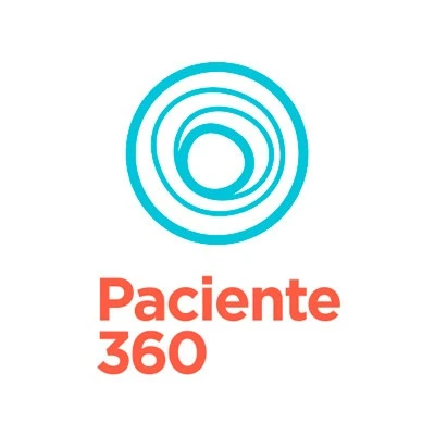 Paciente 360