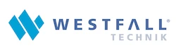 Westfall Technik