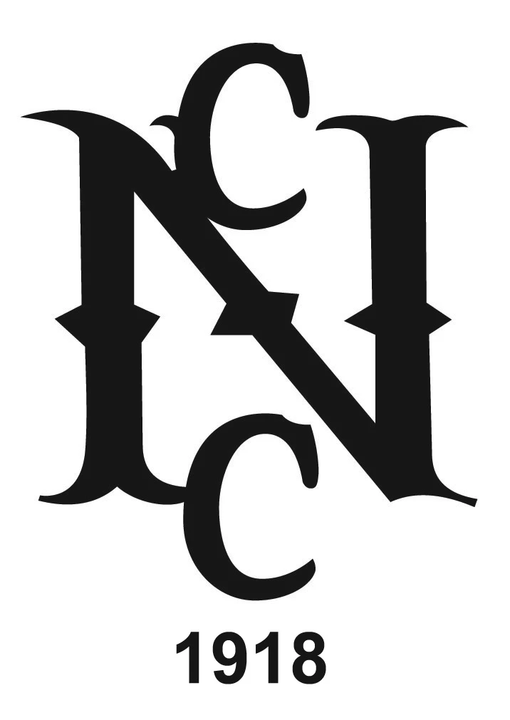 Northmoor Country Club