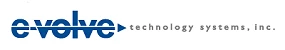 E Volve Technology Systems