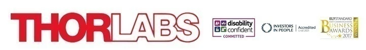 Thorlabs