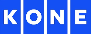 KONE
