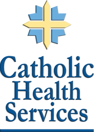 Catholic Health Services