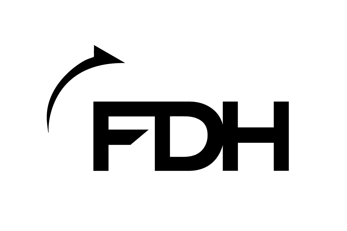 Fastener Distribution Holdings Llc.
