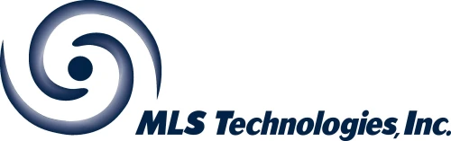 Mls Technologies