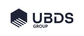 Ubds Group