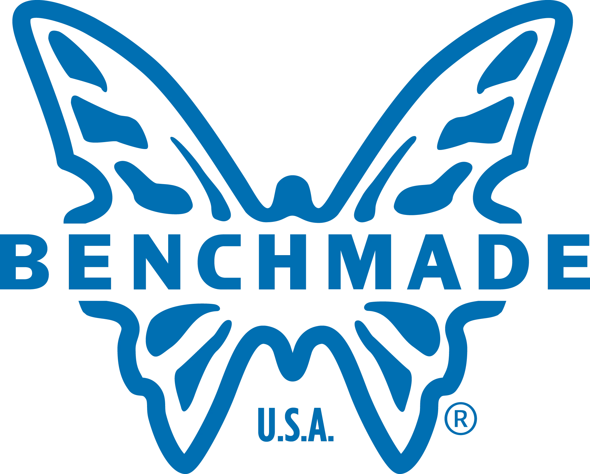 Benchmade Knife Co.