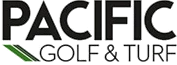 Pacific Golf & Turf