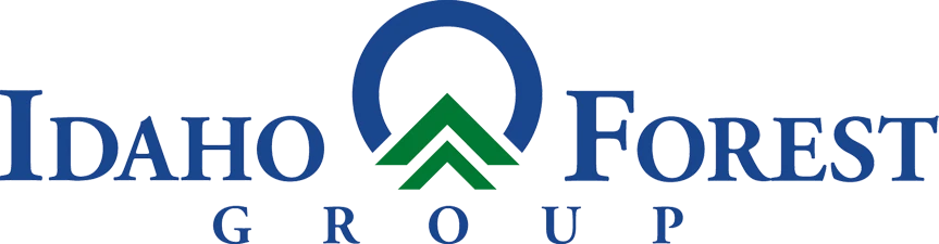 Idaho Forest Group