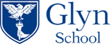 Glyn School