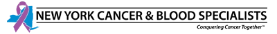 New York Cancer Blood Specialists