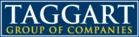 The Taggart Group Of Companies
