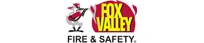 Fox Valley Fire & Safety