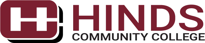 Hinds Community College