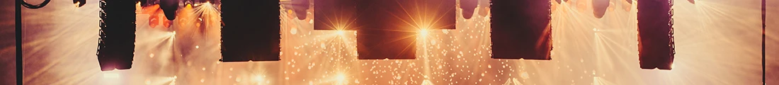 L-acoustics