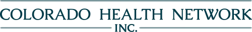 Colorado Health Network